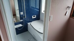 山梨県 甲府市 A様🏠リフォーム工事